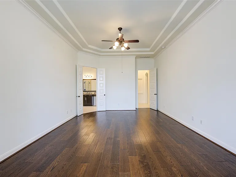 25642 Luna Vista Ln — Photo 30