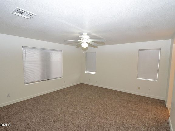 5th image of 1608 S 82nd Dr