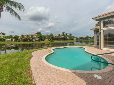 7545 NW 125th Way, Parkland, FL, 33076