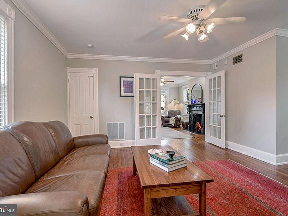 5th image of 5625 Ruatan St