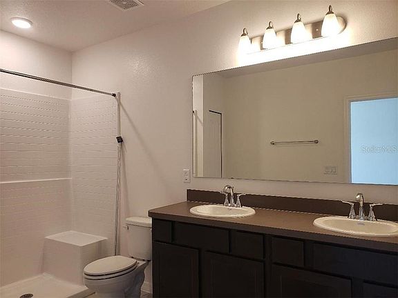 5th image of 4324 Desert Rose Ave