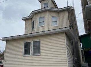 114 E Ruddle St #&-226, Coaldale, PA 18218