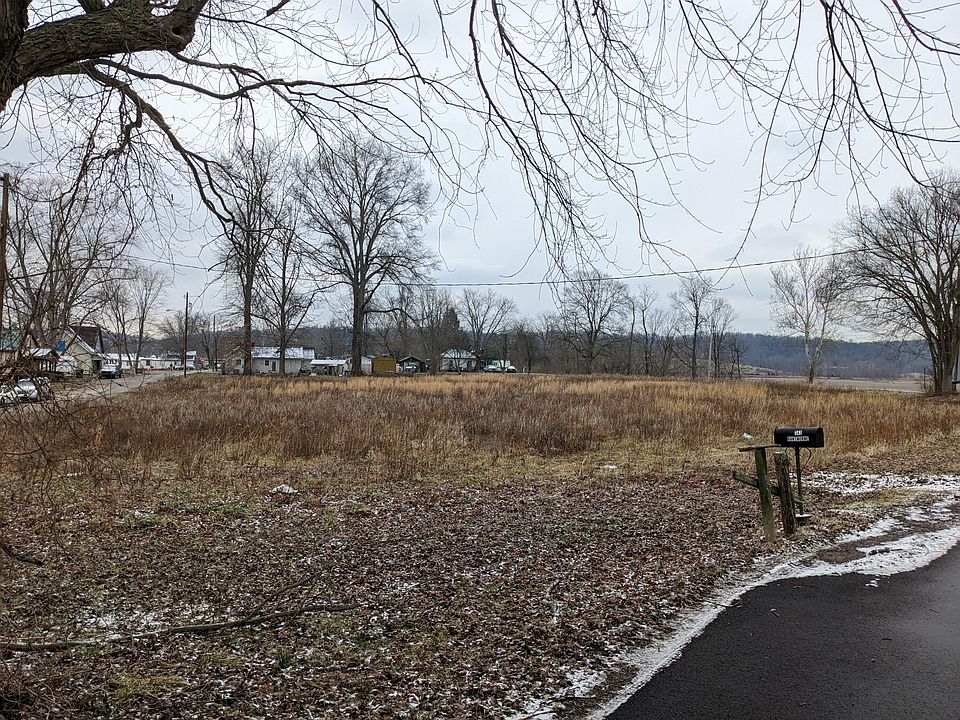 2nd image of 0 Us Highway 127 N