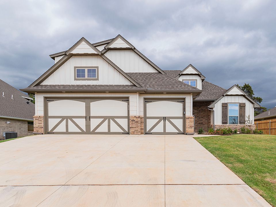 Homes by Taber Hummingbird Bonus Room Floor Plan