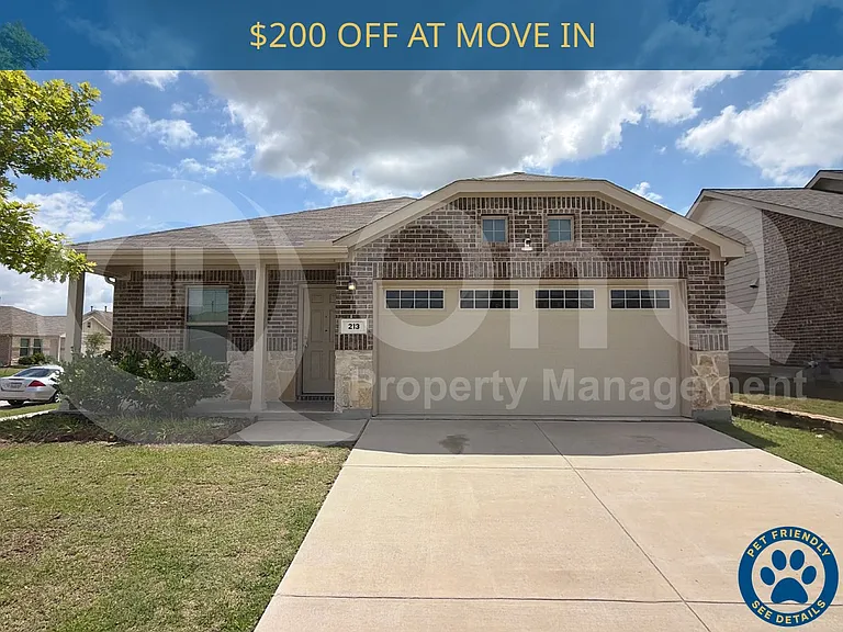 213 Anvil Dr — Photo 1