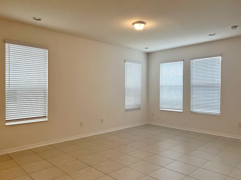 12591 Encore At Ovation Way — Photo 16