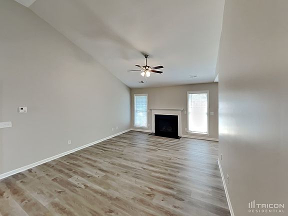 2nd image of 501 Brushy Creek Dr