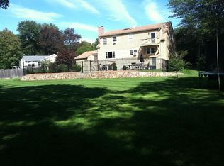 20 Susan Dr, Reading, MA 01867