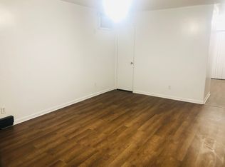 259 Mohawk Dr UNIT 259, Bourbonnais, IL