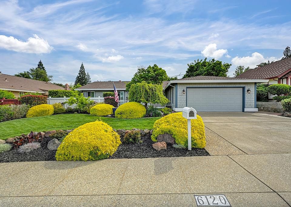 1st image of 6120 Kifisia Way