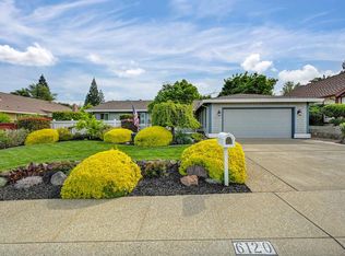 6120 Kifisia Way, Fair Oaks, CA 95628