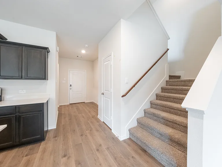 13156 Dawson Dr — Photo 14
