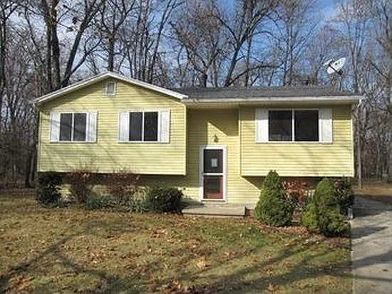 1020 Sunburst Rd photo 1
