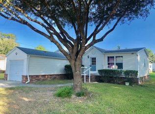 16529 Desert Star Dr, Conroe, TX 77302