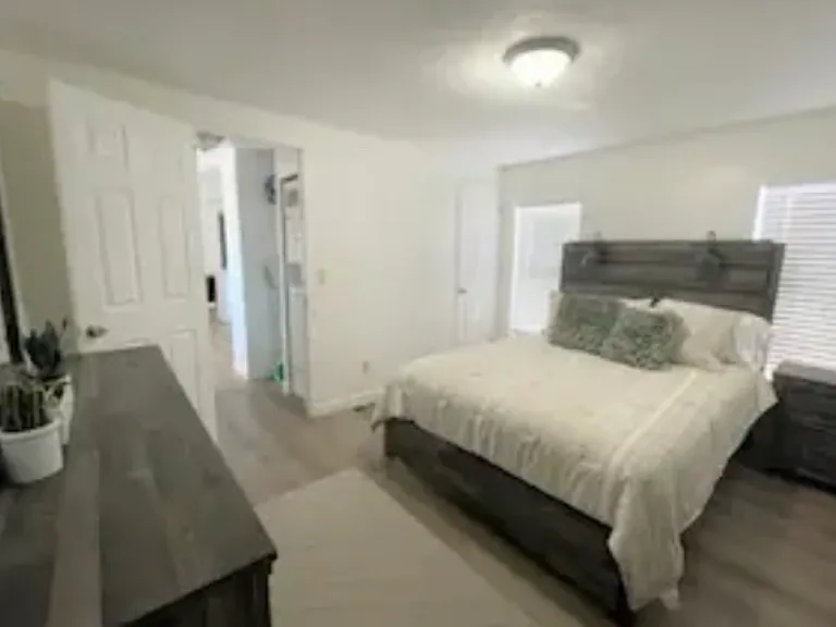 13275 S Minuteman Dr #26 — Photo 8