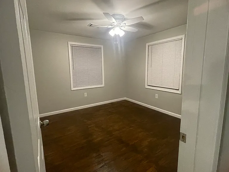 1209 McArthur Dr — Photo 11