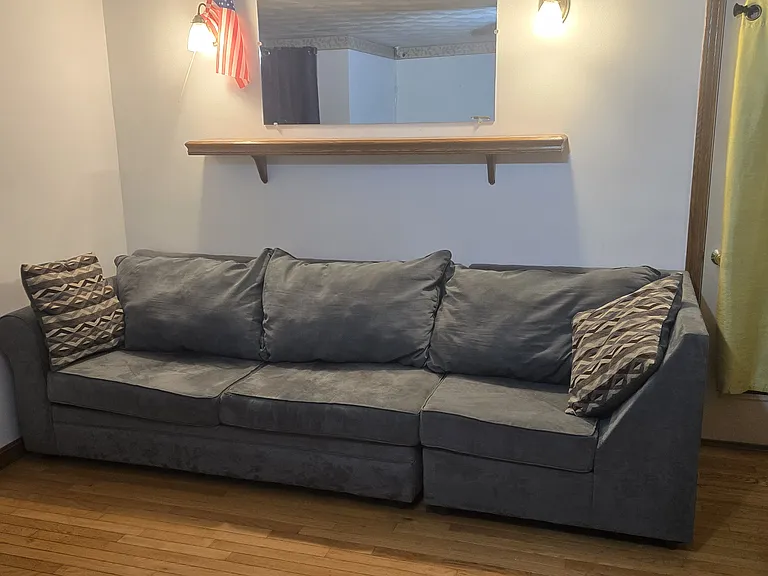 205 Pine St #1 — Photo 20