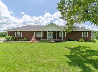 1610 Highway 49 E, Ashland City, TN 37015