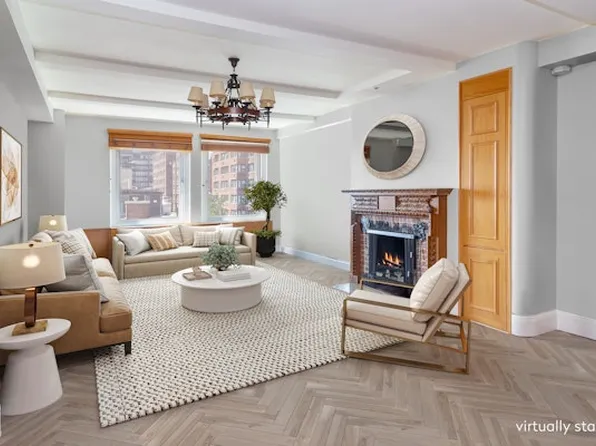 439 East 51st Street image 4 of 19