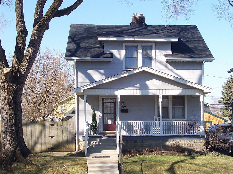1st image of 592 Milford Ave