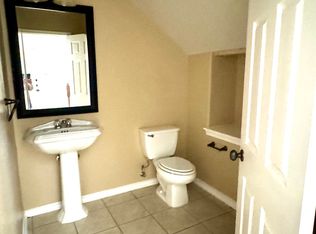 1218 Cresswell Cv, San Antonio, TX 78258