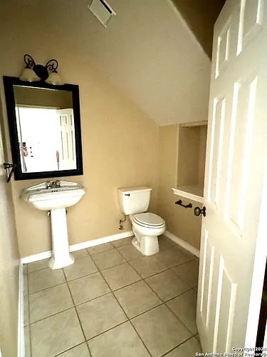 1218 Cresswell Cv Photo 1