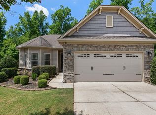 7 Leeds Ct, Simpsonville, SC 29681
