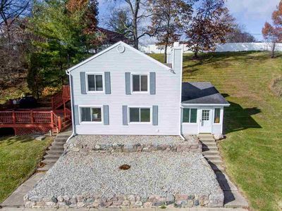 100 Lane #375, Fremont, IN, 46737