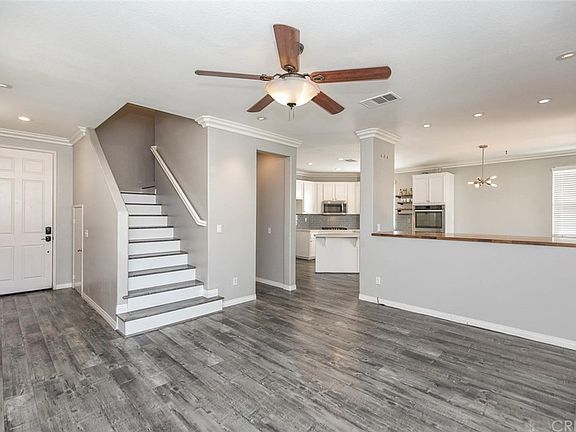 5th image of 29515 Dana Ct