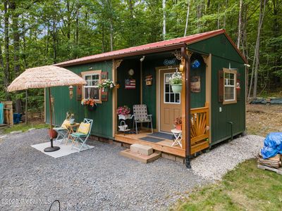 L20 Winegard Road, Cobleskill, NY, 12043
