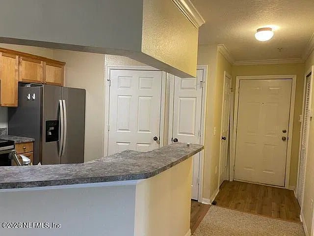 2 bed, 2.0 bath, 1171 sqft, $1,295 — Photo 4