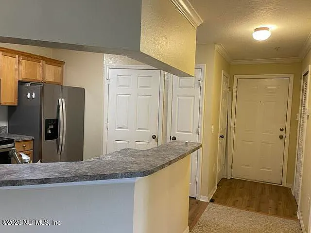 10961 Burnt Mill Rd #335 — Photo 4