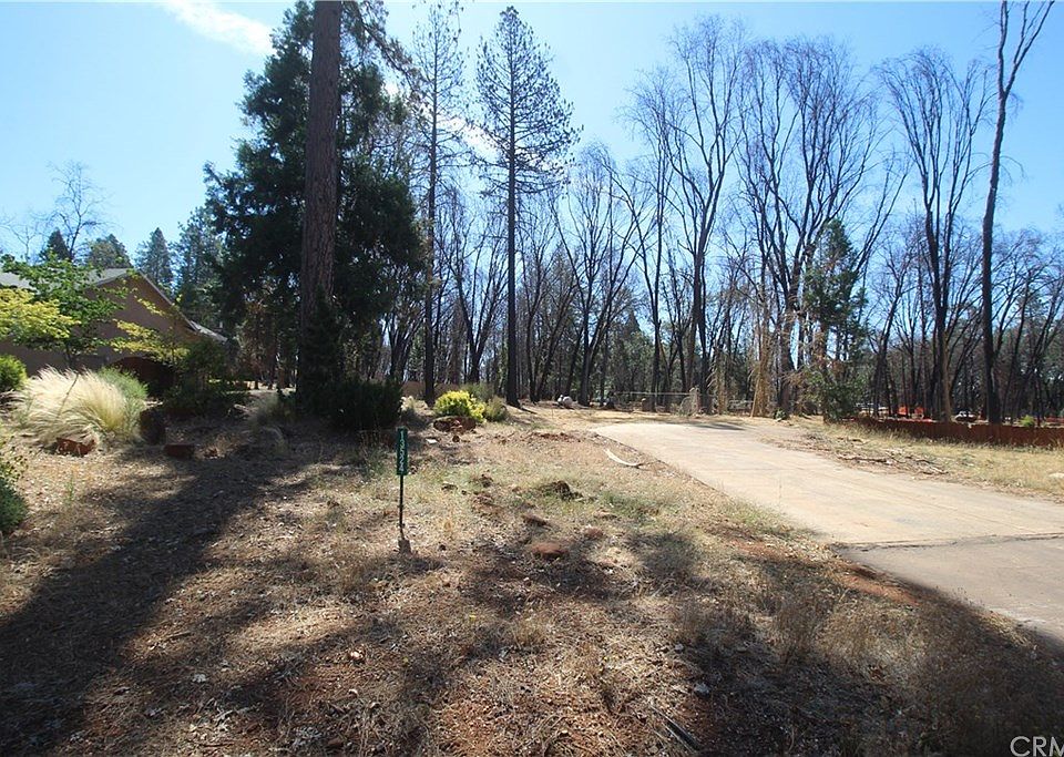 1st image of 13524 Wichita Dr
