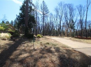13524 Wichita Dr, Magalia, CA 95954