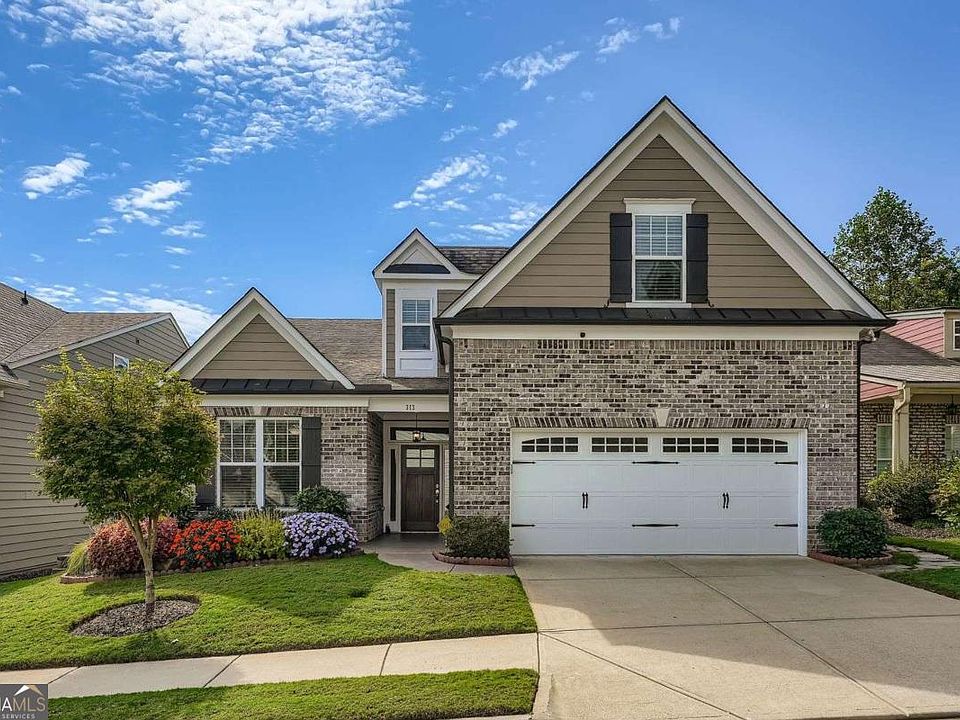 1st image of 313 Derrymore Dr