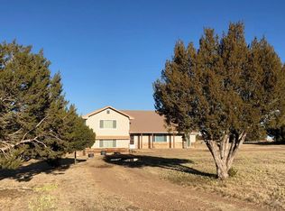 817 Crow Rd, Pueblo, CO 81004