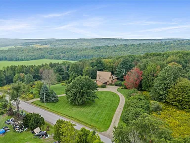 Property photo 45
