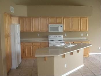 4th image of 4774 E Casey Ln