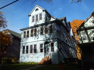1215 Madison St, Syracuse, NY 13210