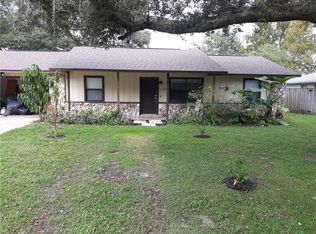 19 Teak Rd, Ocala, FL 34472