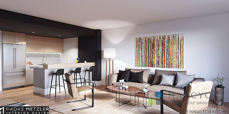 1st image of 968 60th St #209