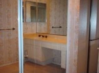 72295 Beverly Way, Rancho Mirage, CA 92270