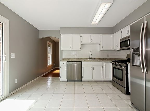 2nd image of 4554 Galleon Dr