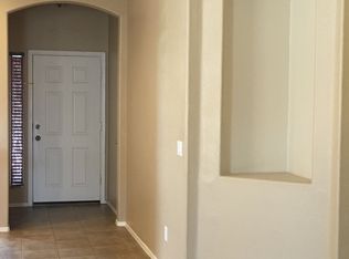 14629 W Hearn Rd, Surprise, AZ 85379