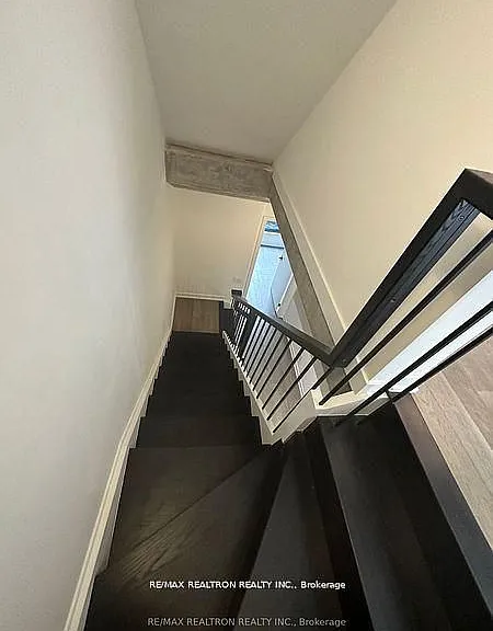 12 Dervock Cres #16 — Photo 18