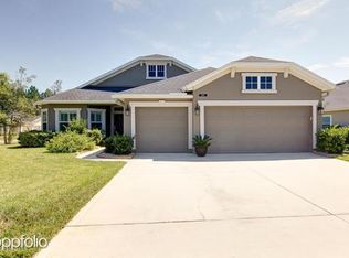 221 Willow Winds Pkwy, Saint Johns, FL 32259