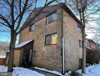 7140 Winter Rose Path, Columbia, MD, 21045
