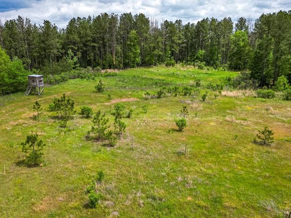 2684 Highway 33, Crosby, MS 39633