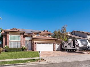 3417 Hazelnut Ct, Simi Valley, CA 93065