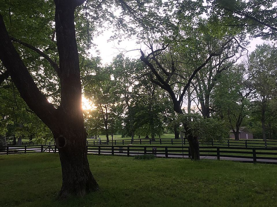 2300 Lakeland Rd, Louisville, KY 40223 Zillow